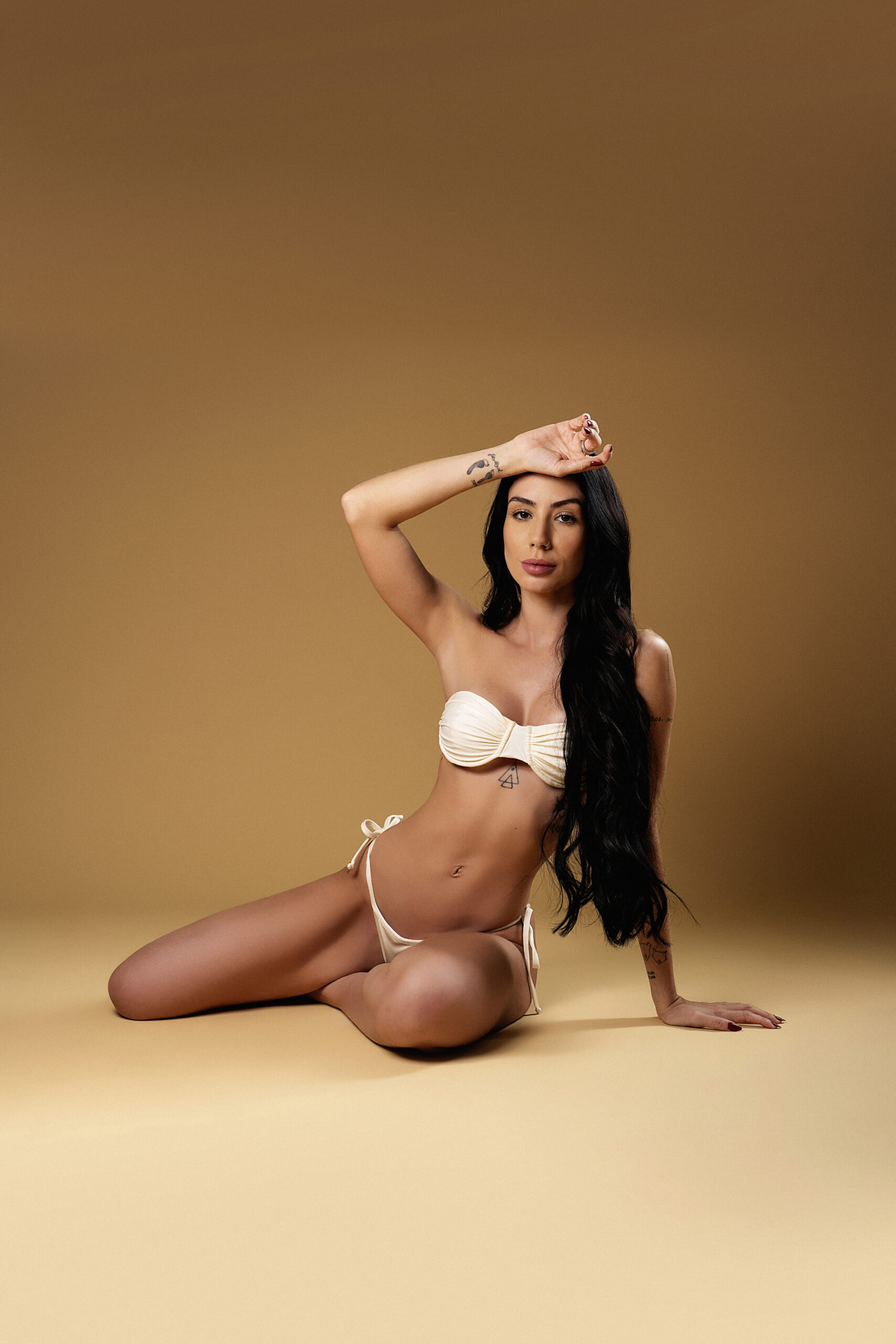 KaueCarvalho_00032